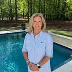 Lori Kloiber - Facebook