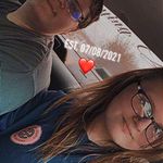 ❤️ 𝔏𝔬𝔯𝔦 𝔎𝔩𝔬𝔭𝔭 ❤️ - @red18_21 - Instagram