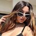Laura Kloop - Facebook