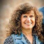 Lori Boyer Klopp - @llak64 - Instagram