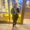 Lori klopp02 - @lorikloppo2 - TikTok