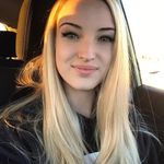 Lori klopp - @lori_klopp - Instagram