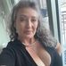 Lori Klopp - Facebook