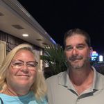 Lori Klopp - @loriklopp - Instagram