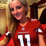 Lori Klopp - @klopp_2343 - Instagram