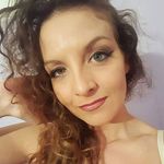 Lori Klopp - @klopp.lori - Instagram