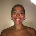 lori klopp - @lorri_kloppy - Instagram