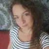 Lori Klopp - @fashionablelori - TikTok