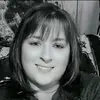Lori Klopp Reber - @lorikloppreber - TikTok
