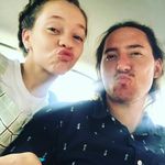 Lori_Klopper - @lori_12_03_04 - Instagram