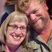 Lori Kropp - Facebook