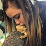 Lori - @lori_klopp2022 - Instagram