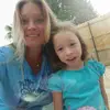 Lori - @loriklopp23 - TikTok