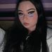 Lorie Clapp - Facebook