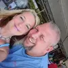 loriklopp173 - @loriklopp173 - TikTok