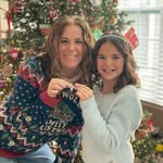 Lori A Klug - @loriklug8 - Instagram