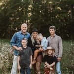 Lori Ann Taylor - @loriklug7 - Instagram