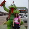 Lori Klug677 - @loriklug677 - TikTok