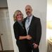 Lori Klug - Facebook