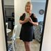 Lori Klug - Facebook