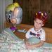 Lori Klug - Facebook