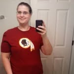 Lori Klug - @justmewithmyturtle - Instagram