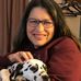Lori Klug - Facebook