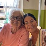 Lori Klug - @lori.klug.549 - Instagram