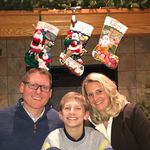 Lori Klug - @lori.klug.7 - Instagram