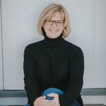 Lori Klug - @lori.klug - Instagram