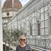Lori Klug - Facebook