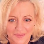 Lori Klug-Acres - @lorikacres - Instagram