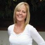 Lori Klug Pawelzick - @klugpawelzick - Instagram