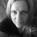 Lori Kluge - @klugelori - Instagram