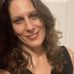 Lori Klugman - Facebook