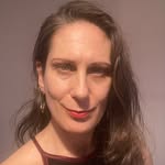 Lori Klugman - @loriklugman - Instagram