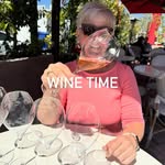 Lori Springer Klug - @queenklug - Instagram