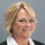 Lori Witmer-Kluge - @loriklugerealtor - Instagram