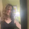 loriklugman18 Lori Klugman - @loriklugman18 - TikTok