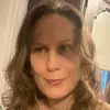 LoriKlugman - @loriklugman - TikTok