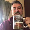 Lorin Klug - @l.klug - TikTok