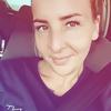 Lari Knauer - @lari.knauer - TikTok