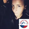 Lari Knauer - @lariknauer - TikTok