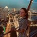 Laura Knauer - Facebook