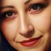 Lery Knauer - Facebook