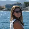 Lorena Knauer - @lorenaknauer - TikTok