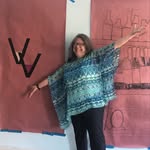 Lori Knauer - @lori_knauer - Instagram