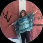 Lori Knauer - @loriknauer_ - Instagram