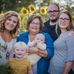 Lori Knauf - Facebook