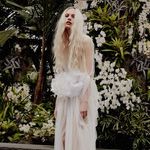 Lori Knauf - @nabilwanke83 - Instagram
